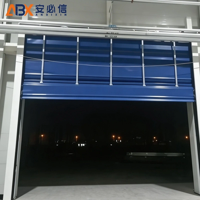 河源市上叠门