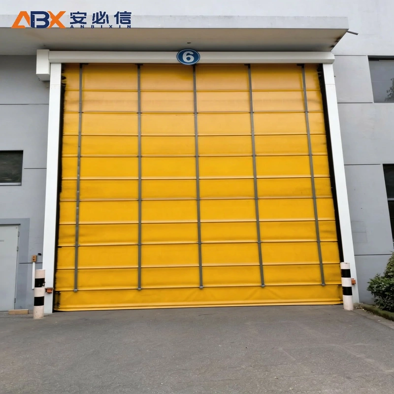 河源市背带门